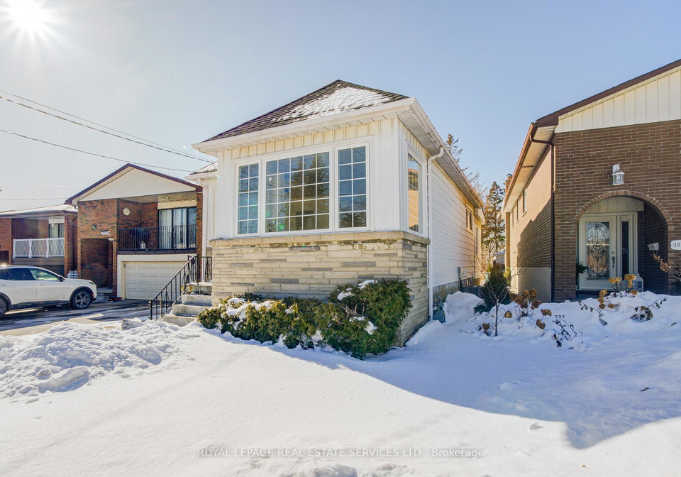 1054-east-avenue-e-mississauga-ontario-w12762854