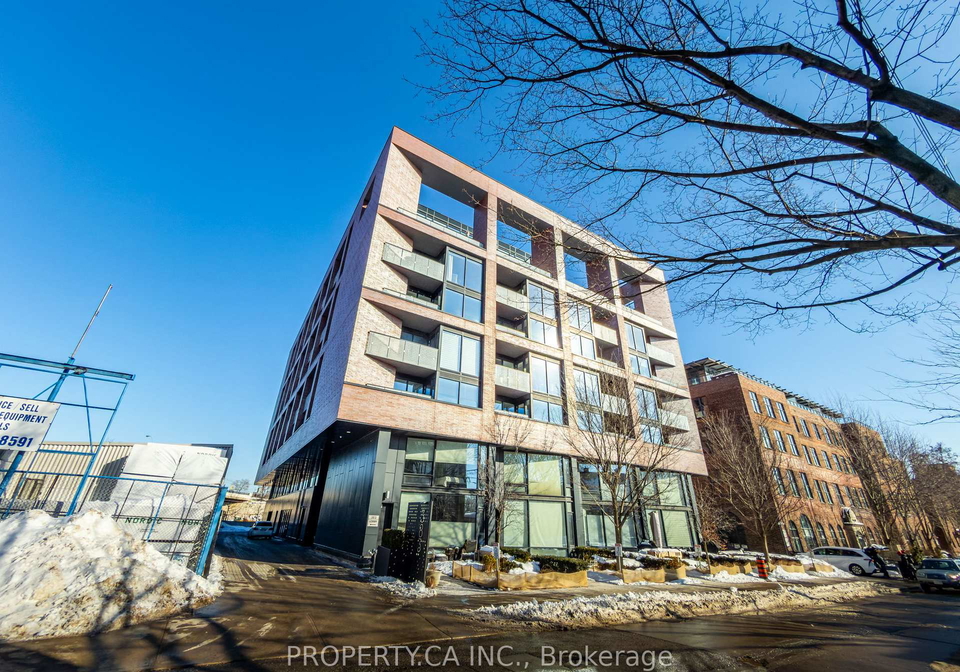 383-sorauren-avenue-toronto-ontario-w12762884