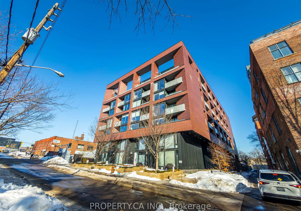 383-sorauren-avenue-toronto-ontario-w12762884