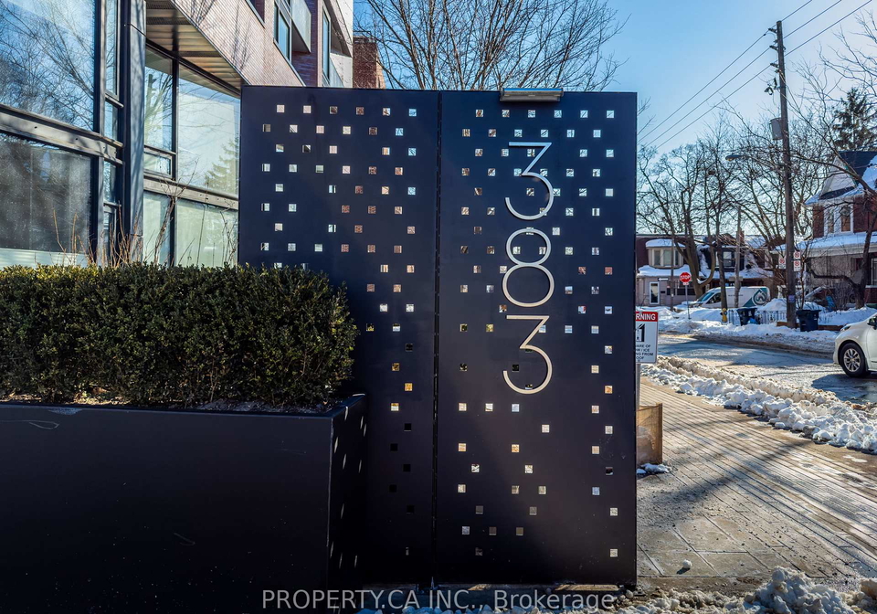 383-sorauren-avenue-toronto-ontario-w12762884