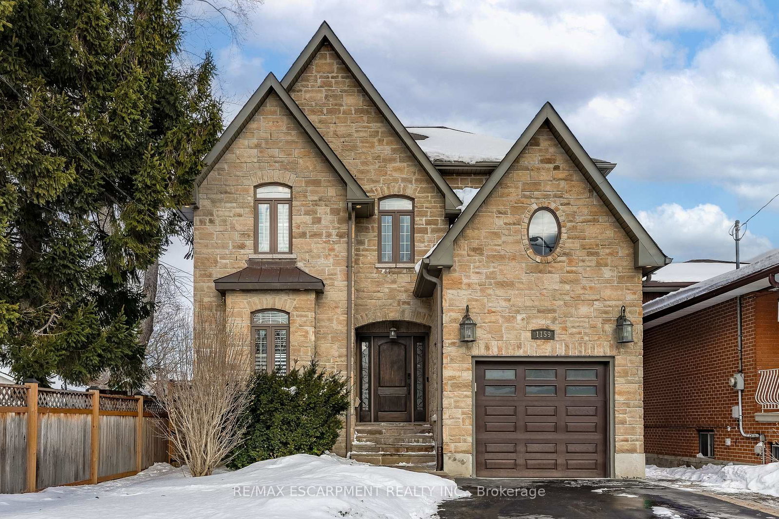 1159-alexandra-avenue-mississauga-ontario-w12762886