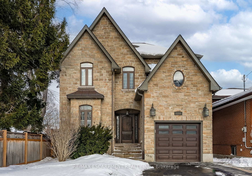 1159-alexandra-avenue-mississauga-ontario-w12762886