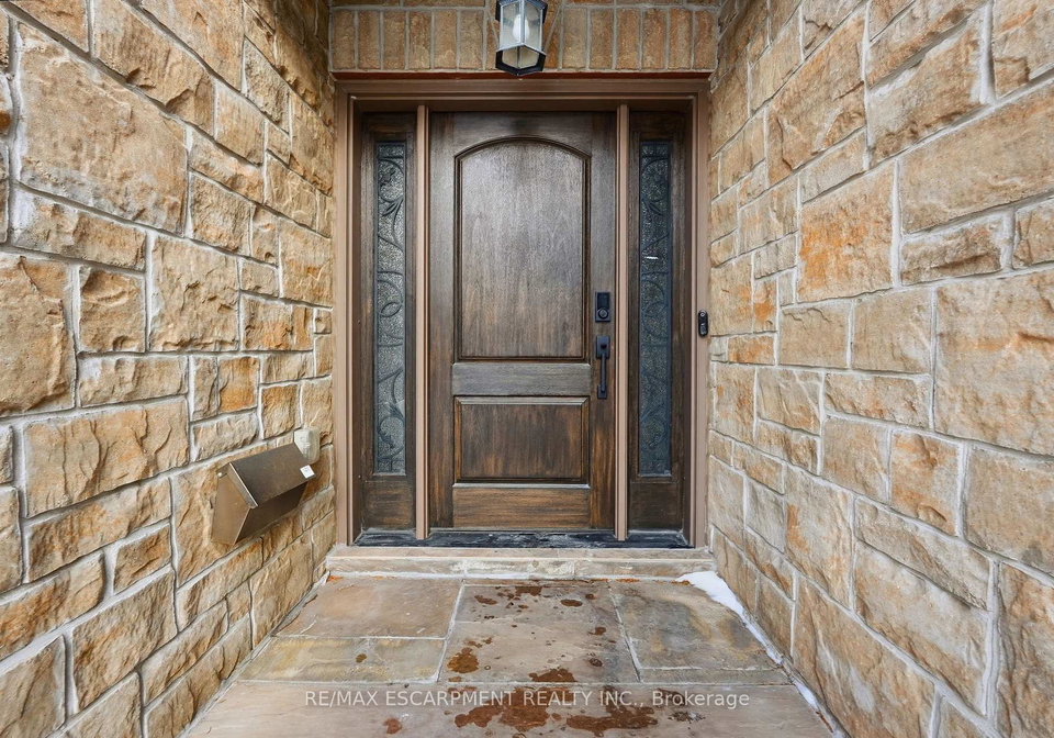 1159-alexandra-avenue-mississauga-ontario-w12762886
