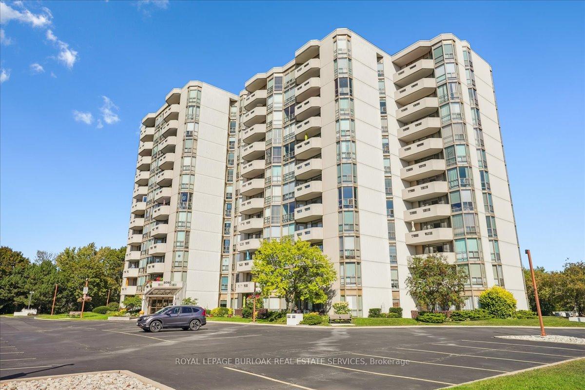 5090-pinedale-avenue-burlington-ontario-w12762896