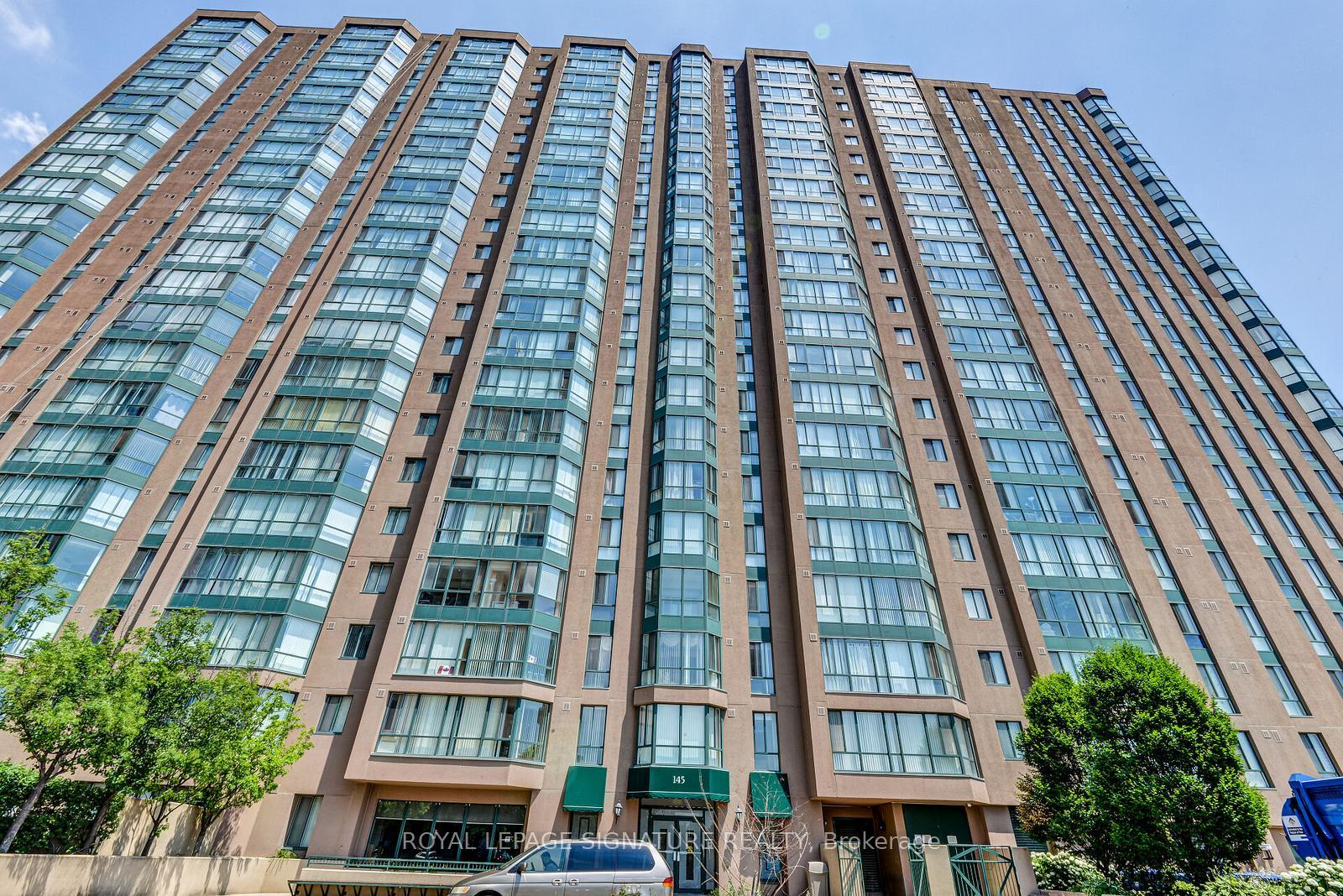 145-hillcrest-avenue-mississauga-ontario-w12762926