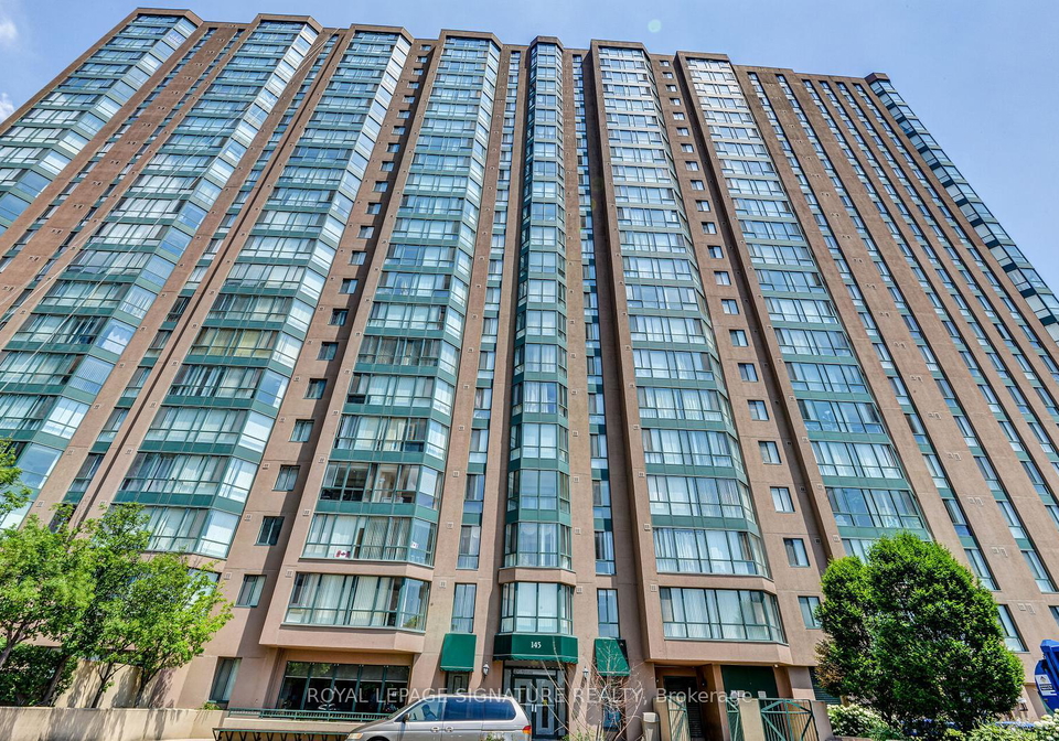 145-hillcrest-avenue-mississauga-ontario-w12762926
