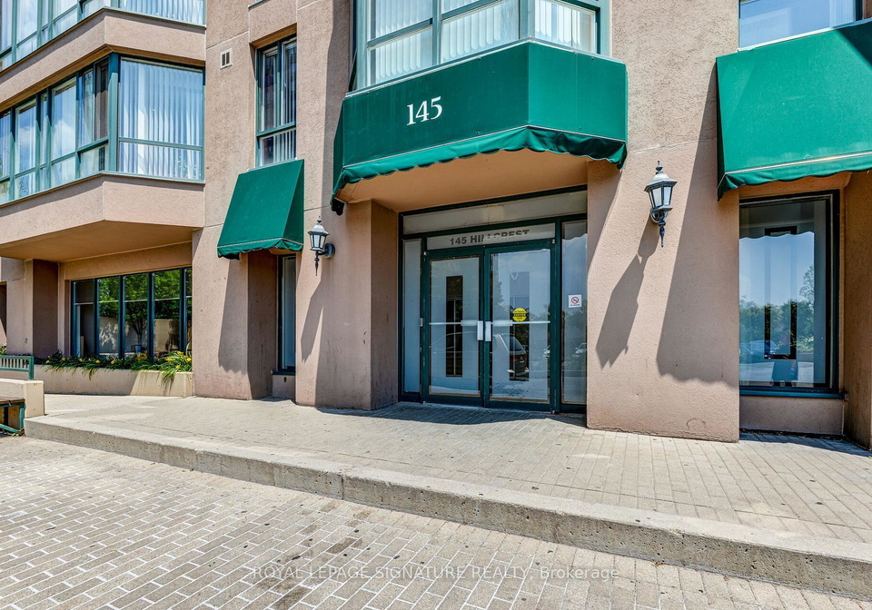 145-hillcrest-avenue-mississauga-ontario-w12762926
