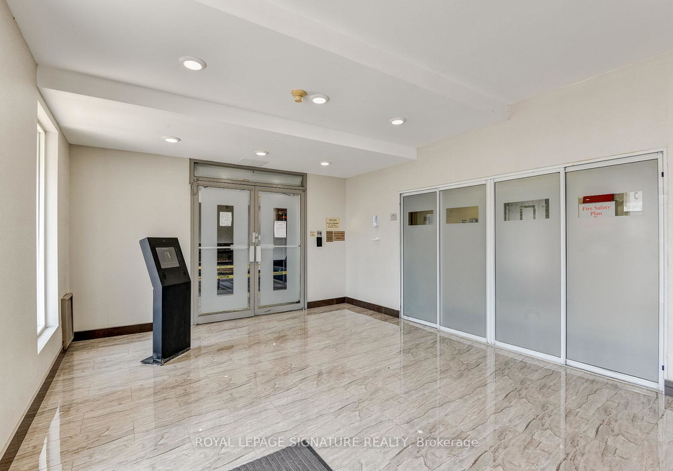 145-hillcrest-avenue-mississauga-ontario-w12762926
