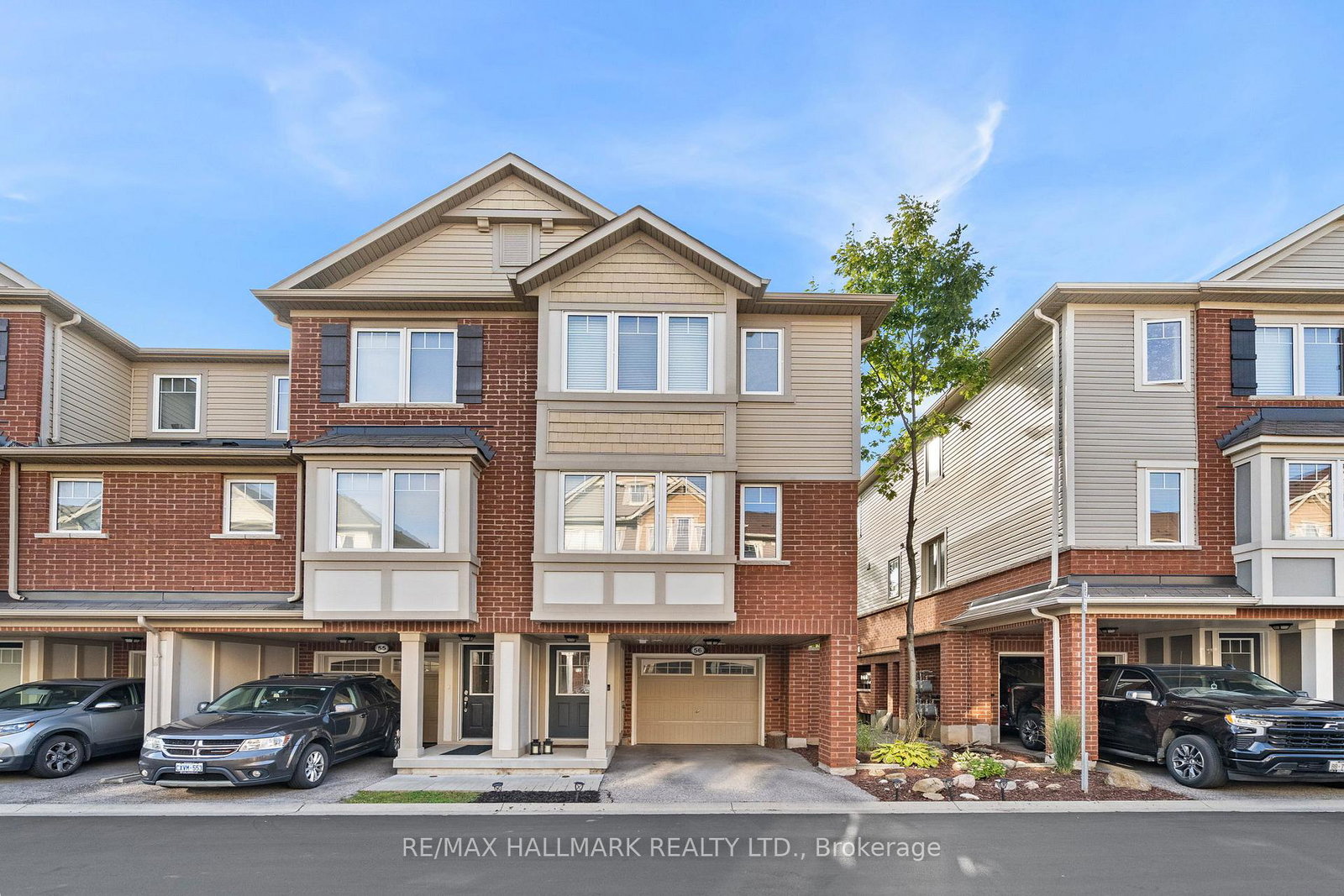 6020-derry-road-milton-ontario-w12762930