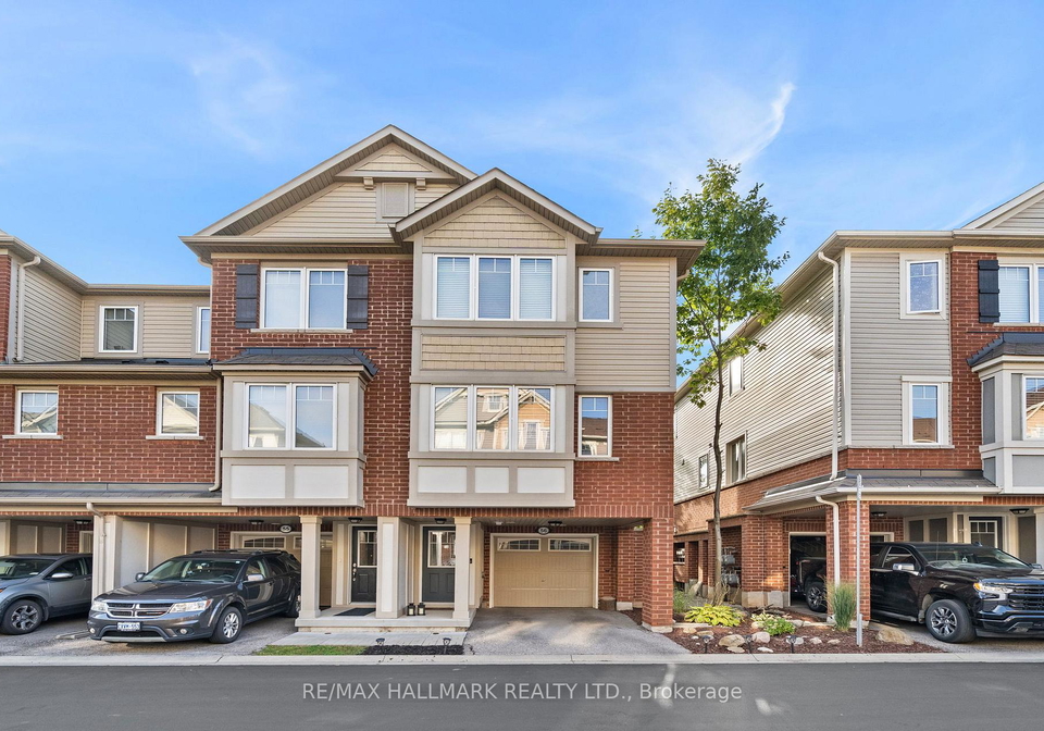 6020-derry-road-milton-ontario-w12762930