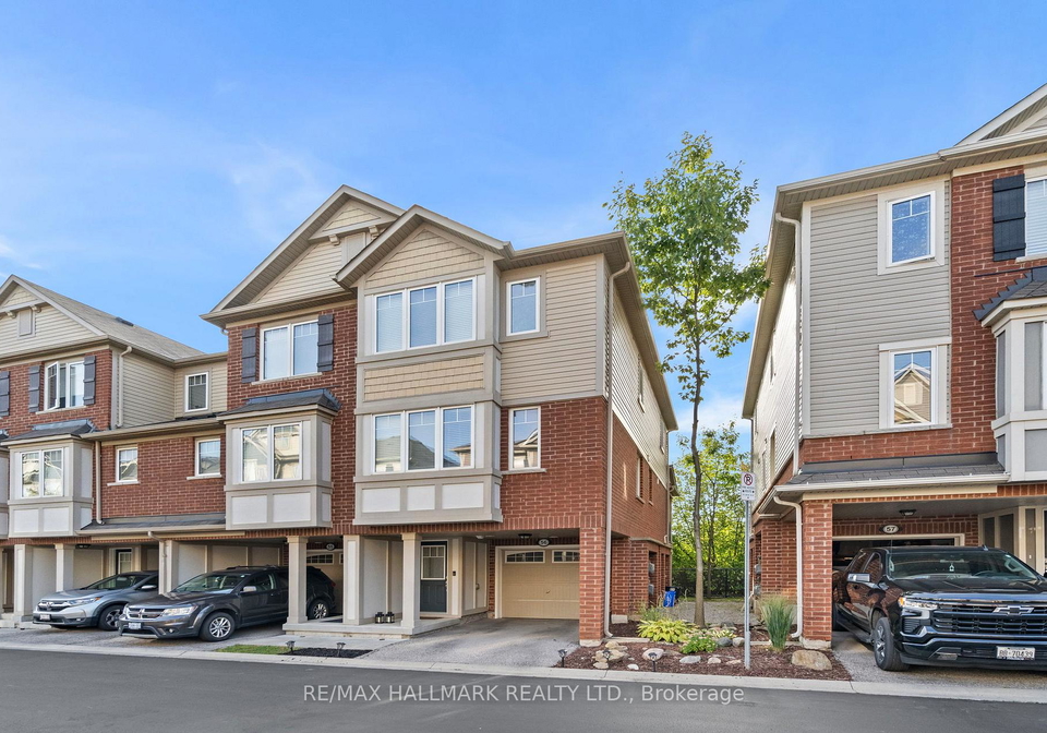 6020-derry-road-milton-ontario-w12762930