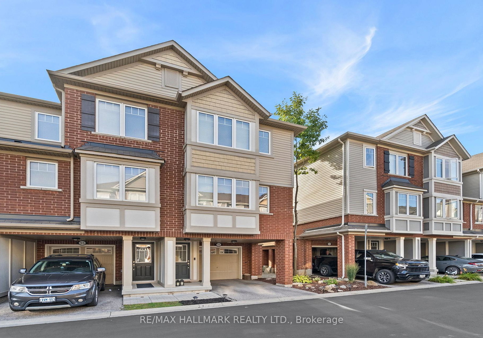 6020-derry-road-milton-ontario-w12762930