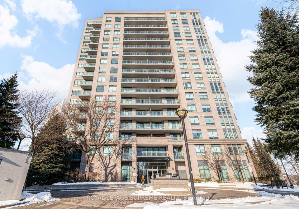 38-fontenay-court-etobicoke-ontario-w12762940