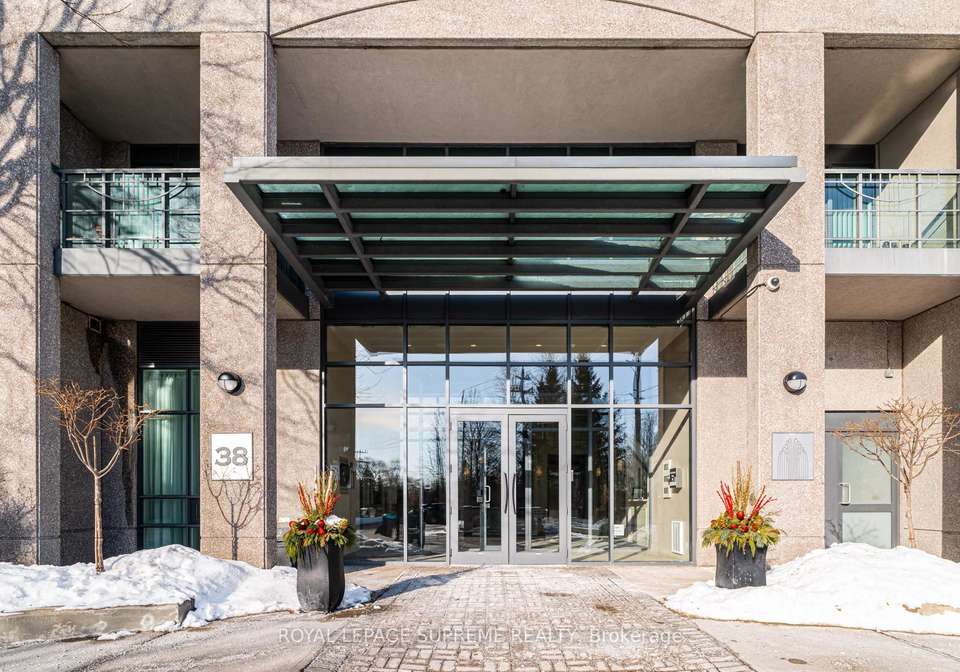 38-fontenay-court-etobicoke-ontario-w12762940