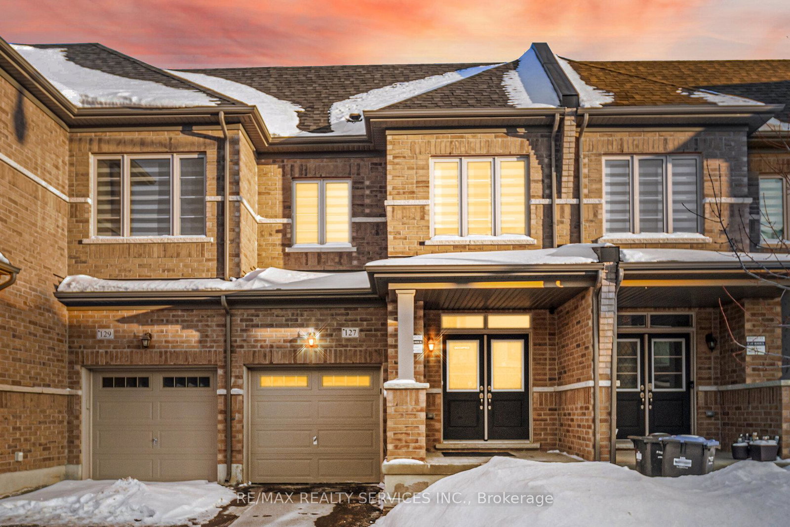 127-adventura-road-brampton-ontario-w12762962