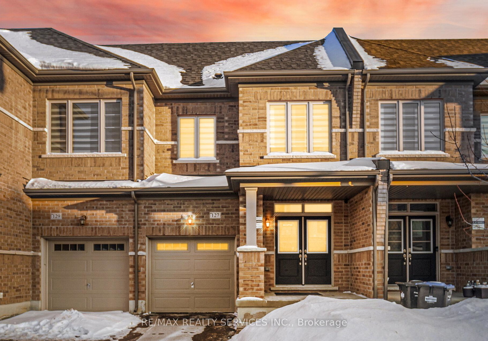 127-adventura-road-brampton-ontario-w12762962