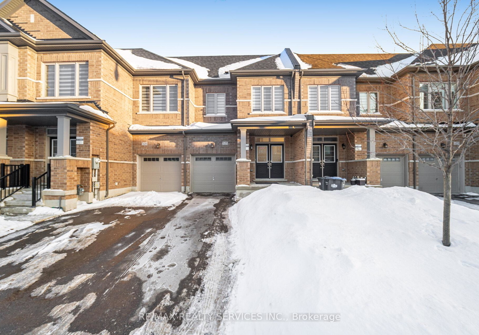 127-adventura-road-brampton-ontario-w12762962