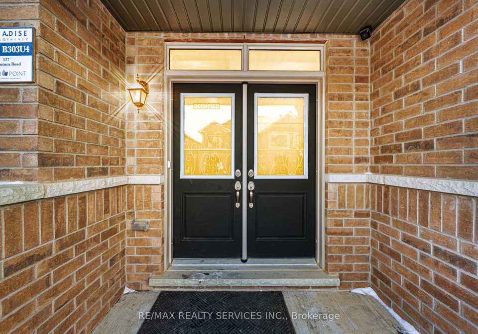 127-adventura-road-brampton-ontario-w12762962