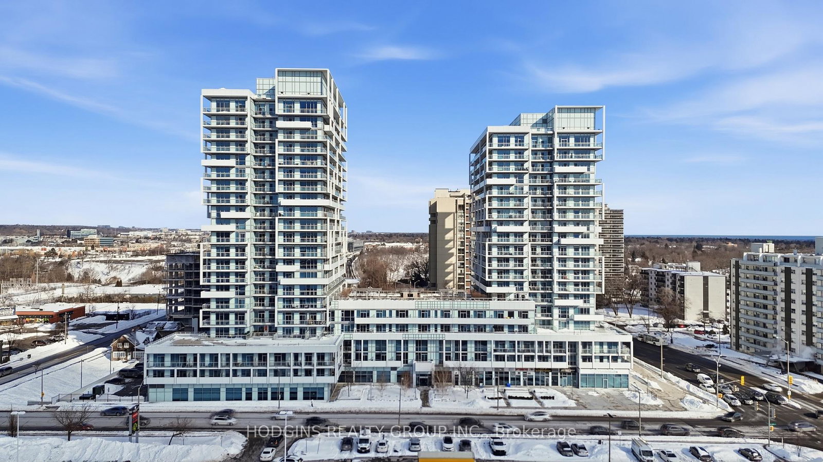 65-speers-road-oakville-ontario-w12762998