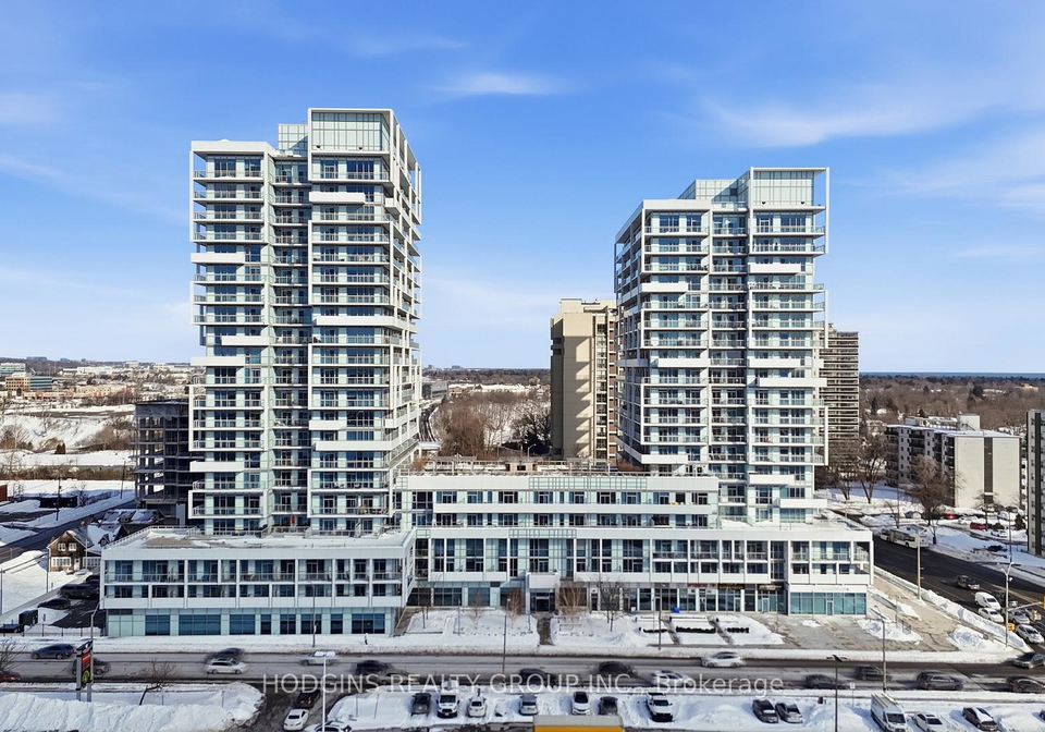 65-speers-road-oakville-ontario-w12762998