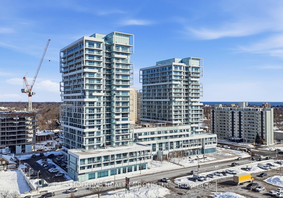 65-speers-road-oakville-ontario-w12762998