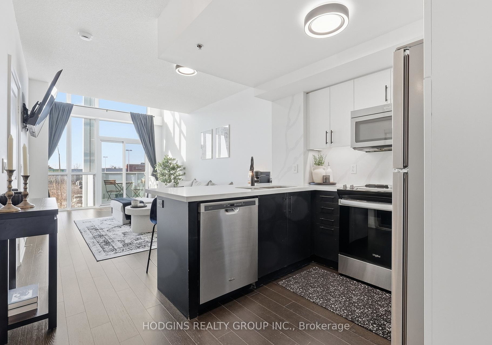65-speers-road-oakville-ontario-w12762998
