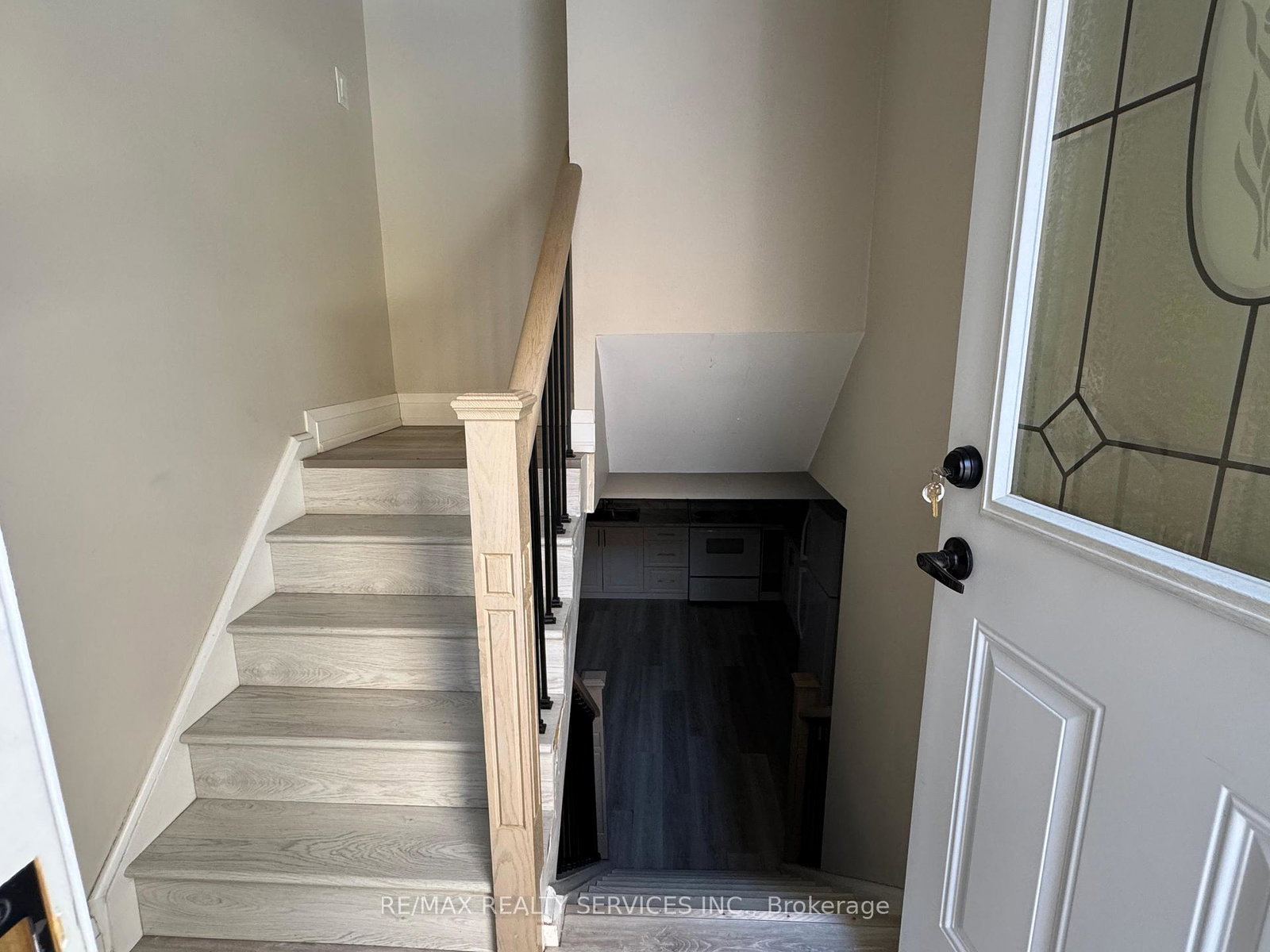 52-centre-street-n-brampton-ontario-w12763032