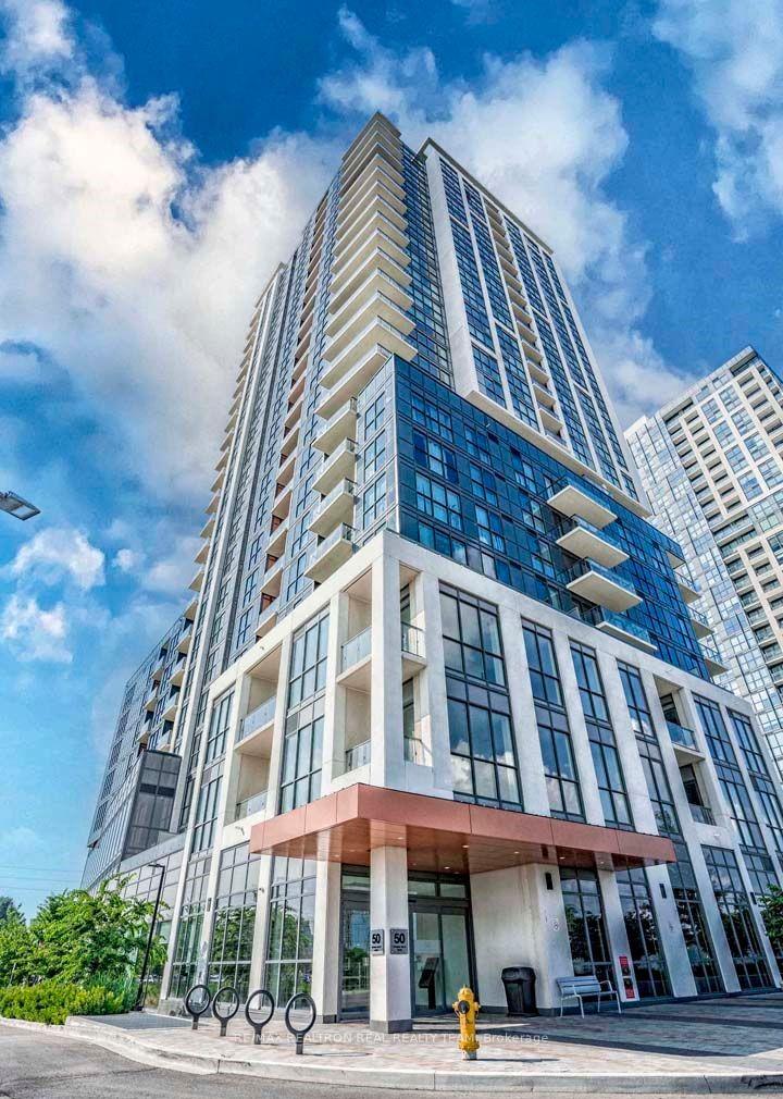 50-thomas-riley-road-etobicoke-ontario-w12763068