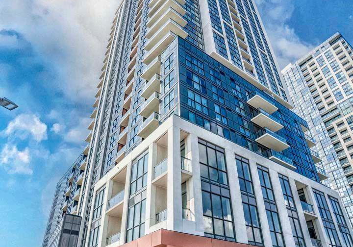50-thomas-riley-road-etobicoke-ontario-w12763068