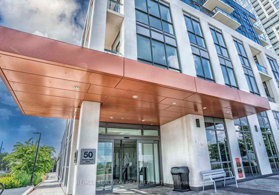 50-thomas-riley-road-etobicoke-ontario-w12763068