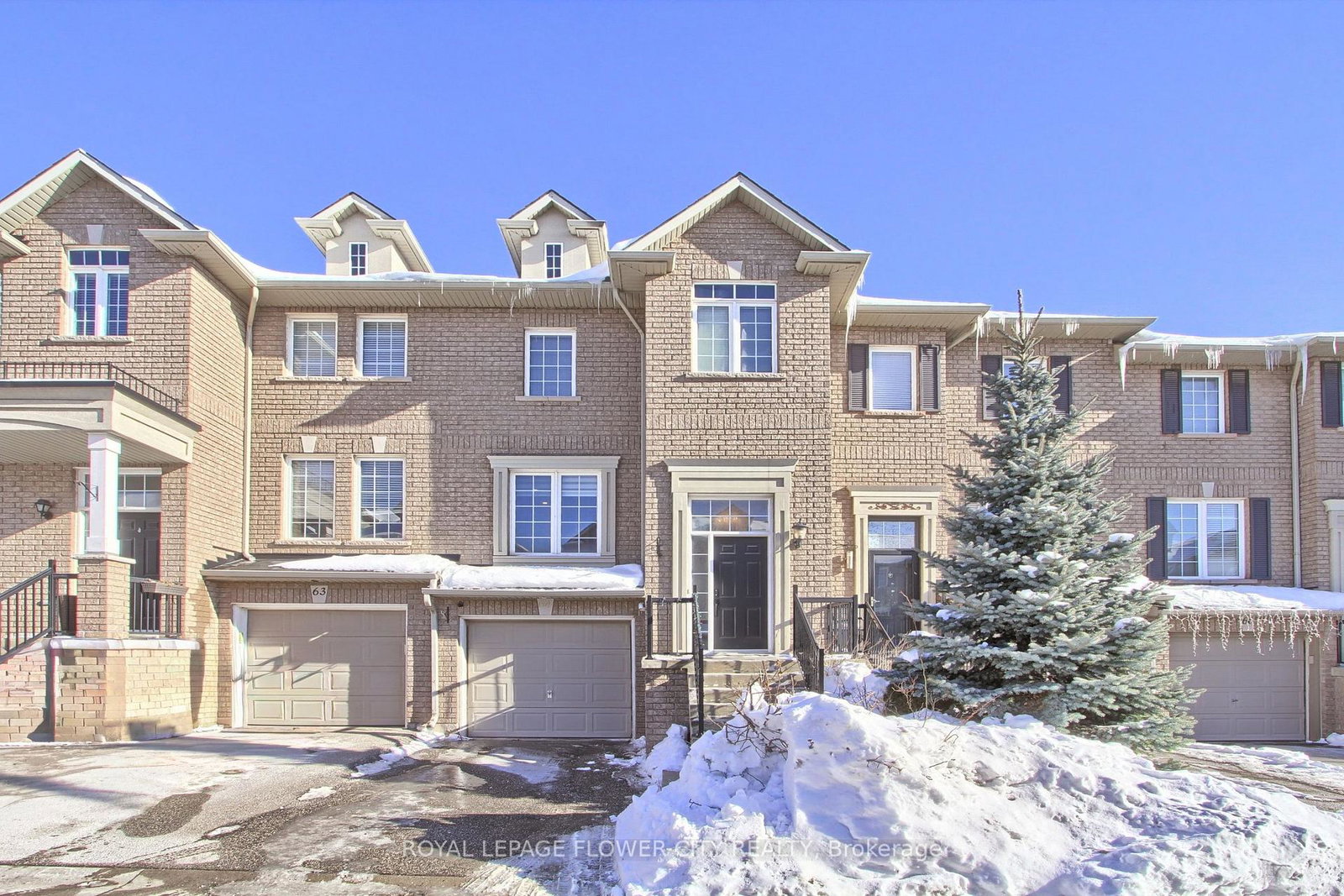 2280-baronwood-drive-oakville-ontario-w12763090