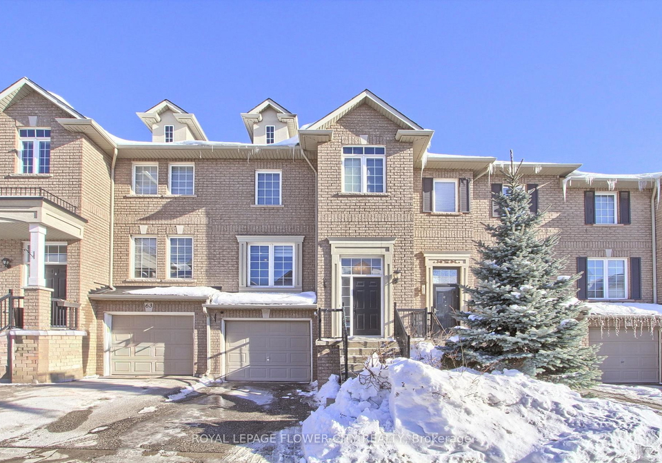 2280-baronwood-drive-oakville-ontario-w12763090