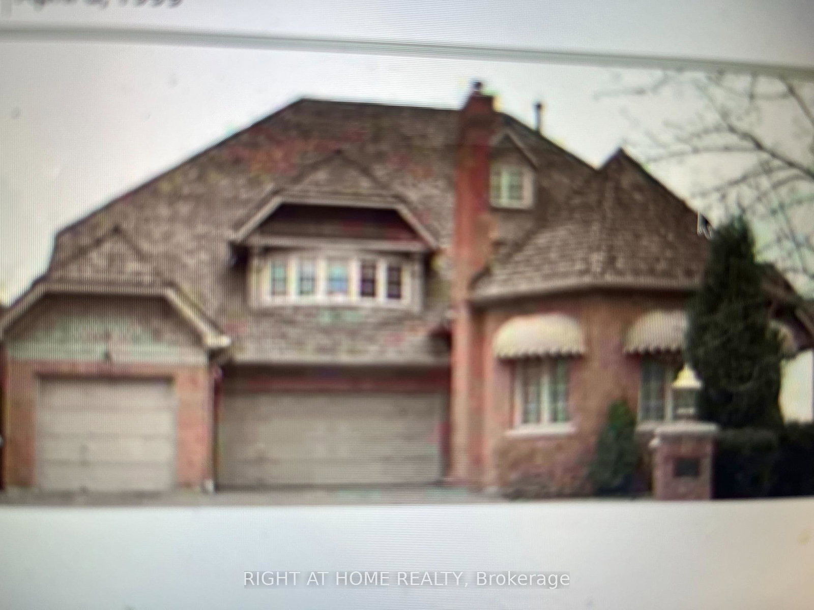 5059-brandy-lane-court-mississauga-ontario-w12763142