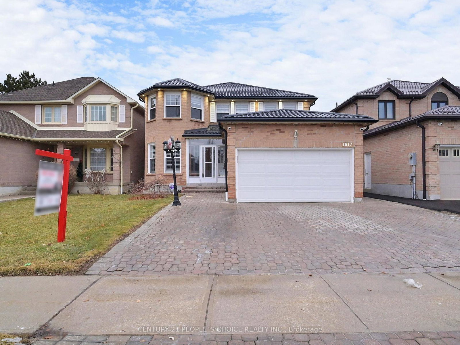 1617-bristol-road-w-mississauga-ontario-w12763156