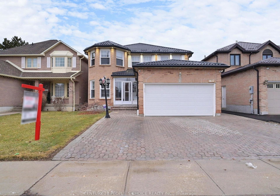 1617-bristol-road-w-mississauga-ontario-w12763156
