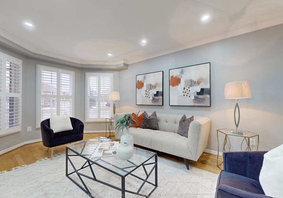 1617-bristol-road-w-mississauga-ontario-w12763156
