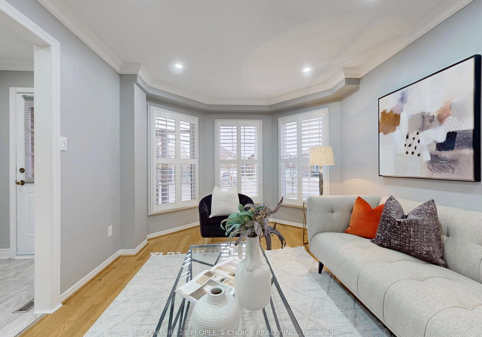 1617-bristol-road-w-mississauga-ontario-w12763156