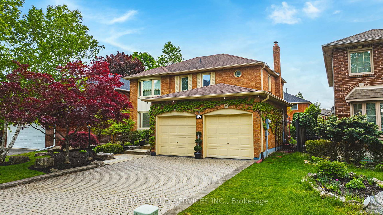 17-cox-crescent-brampton-ontario-w12763162
