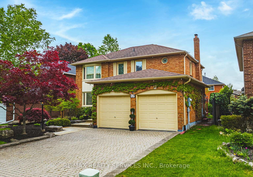 17-cox-crescent-brampton-ontario-w12763162