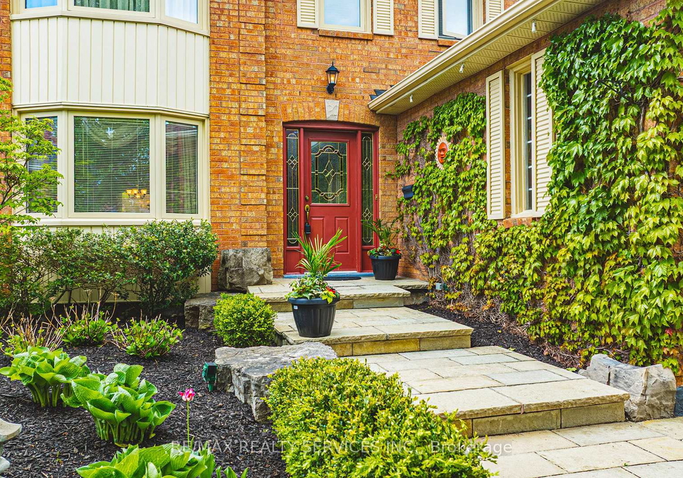 17-cox-crescent-brampton-ontario-w12763162