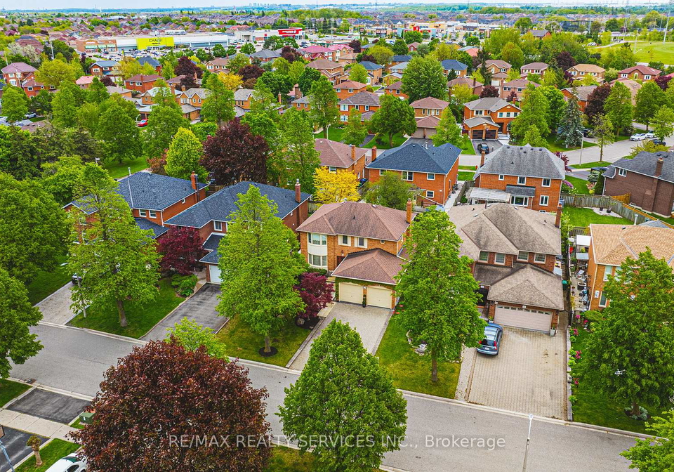 17-cox-crescent-brampton-ontario-w12763162
