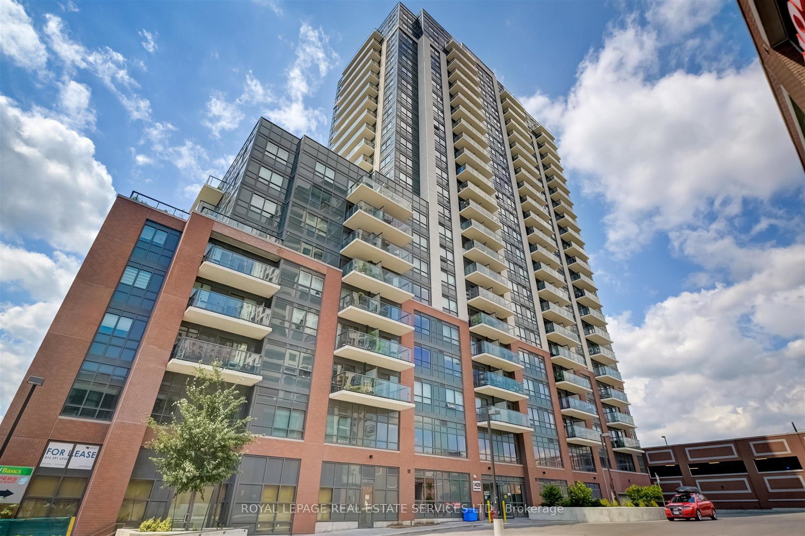 1420-dupont-street-toronto-ontario-w12763210