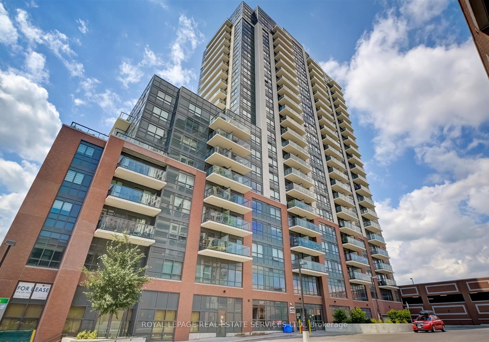 1420-dupont-street-toronto-ontario-w12763210