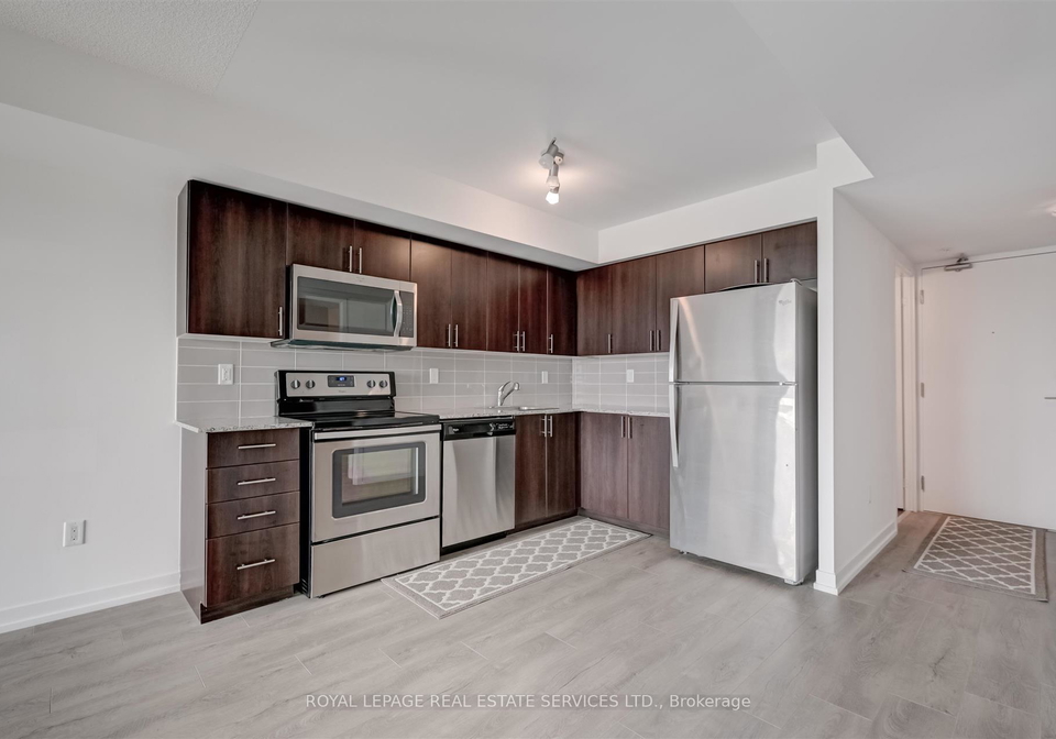 1420-dupont-street-toronto-ontario-w12763210
