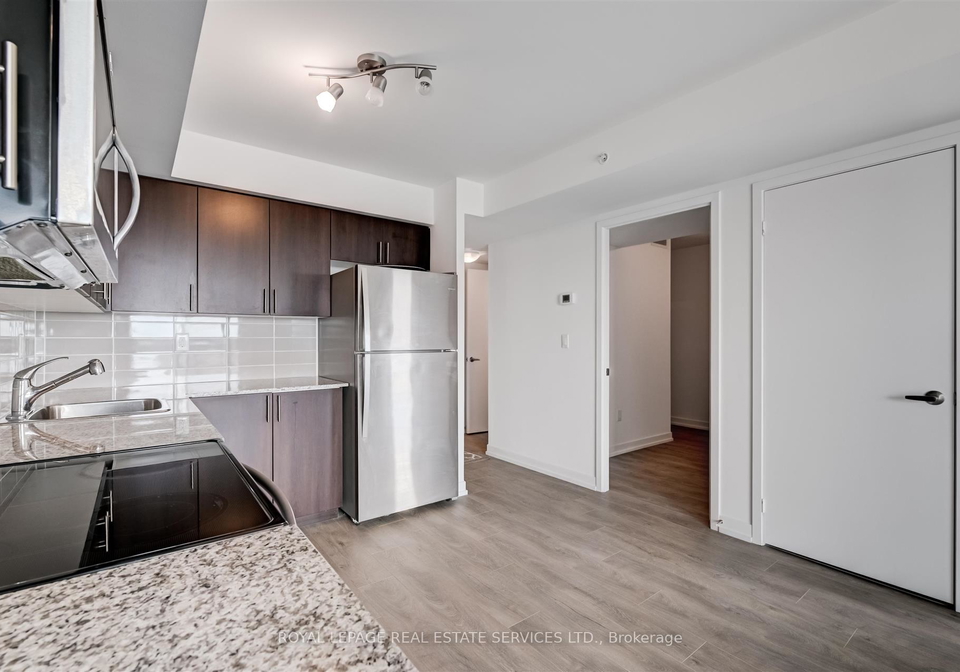 1420-dupont-street-toronto-ontario-w12763210