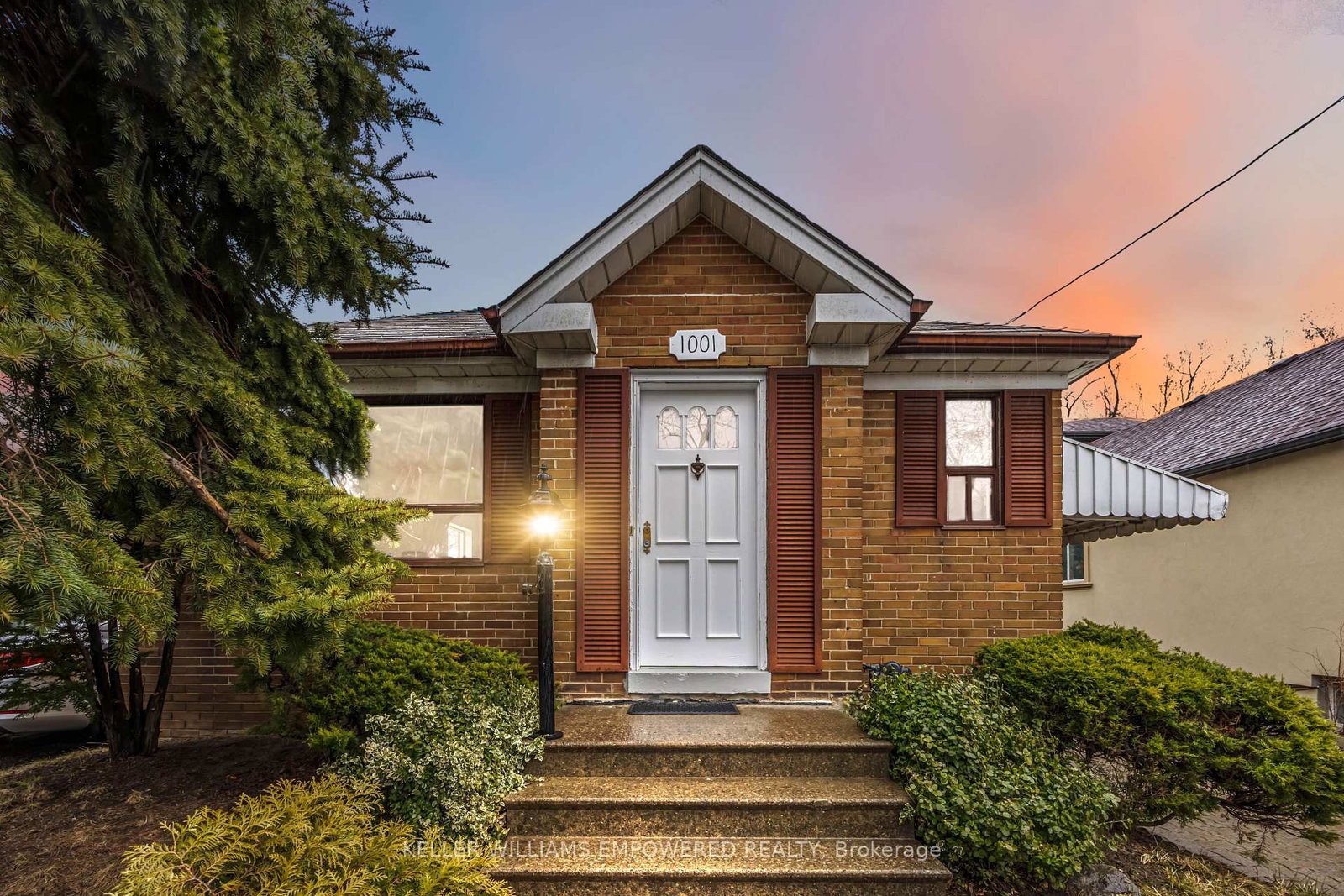 1001-kipling-avenue-etobicoke-ontario-w12763224
