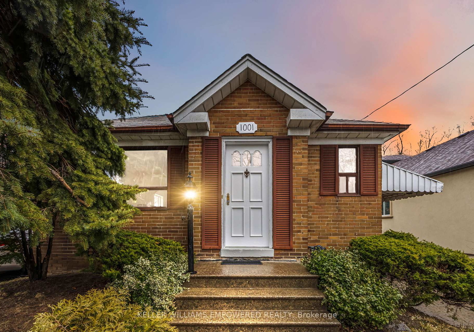 1001-kipling-avenue-etobicoke-ontario-w12763224