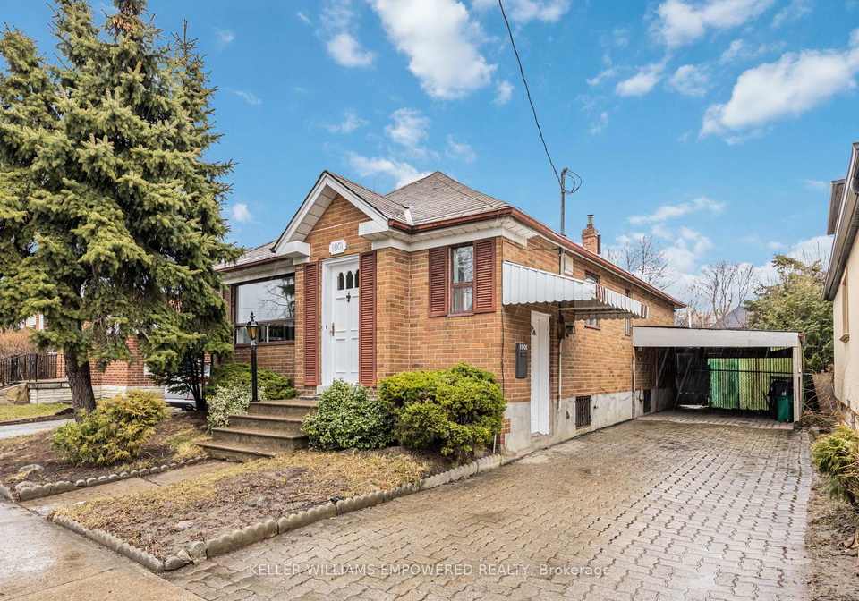 1001-kipling-avenue-etobicoke-ontario-w12763224