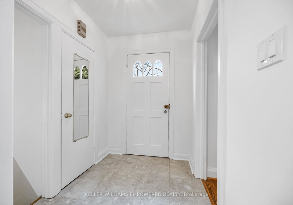 1001-kipling-avenue-etobicoke-ontario-w12763224