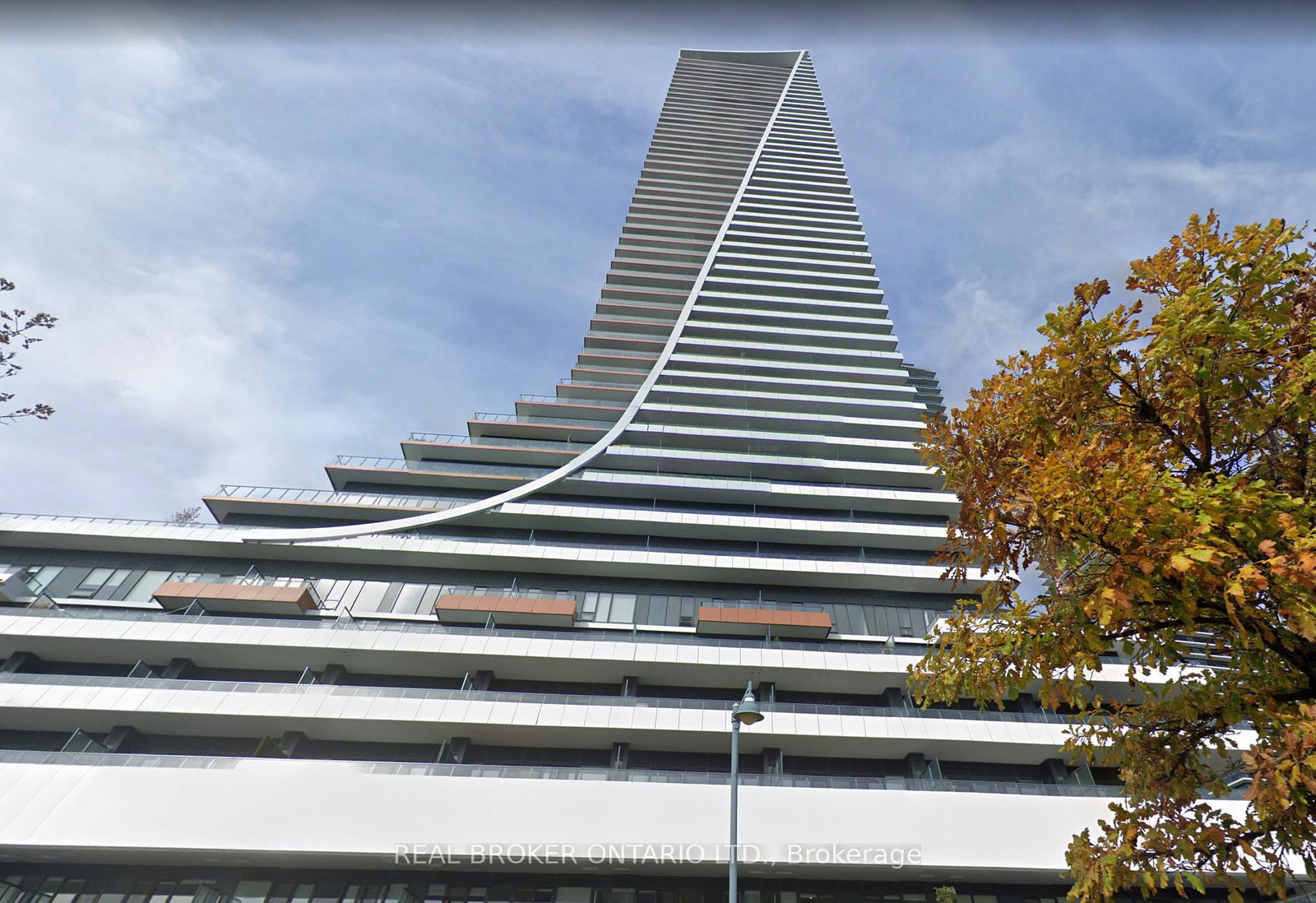 20-shore-breeze-drive-etobicoke-ontario-w12763244